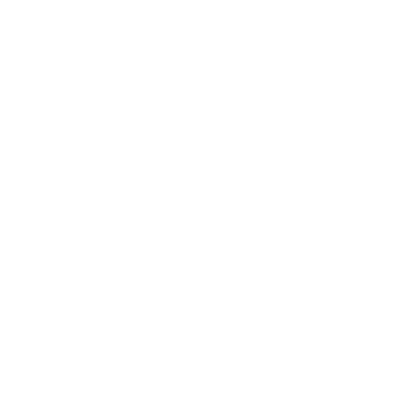 La Châtaigneraie Tennis & Padel