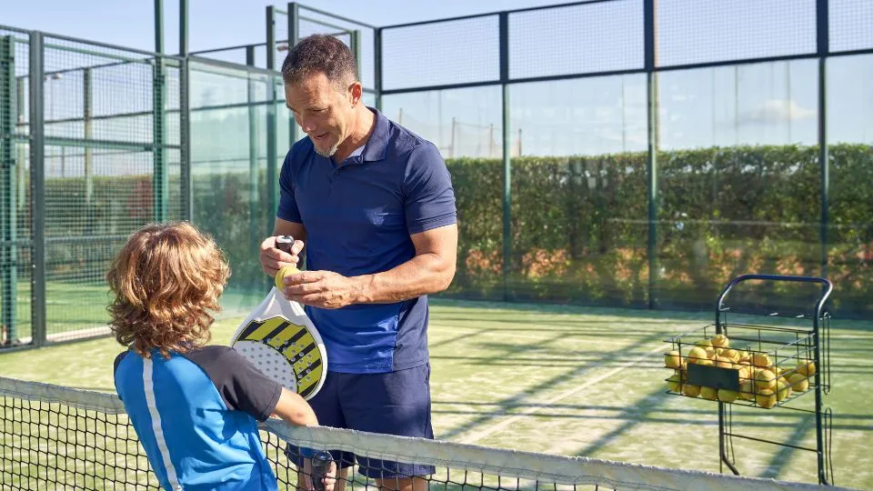 Padel-37
