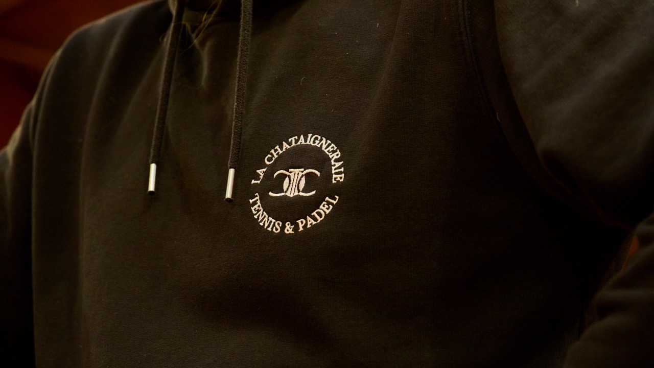 coachlogo