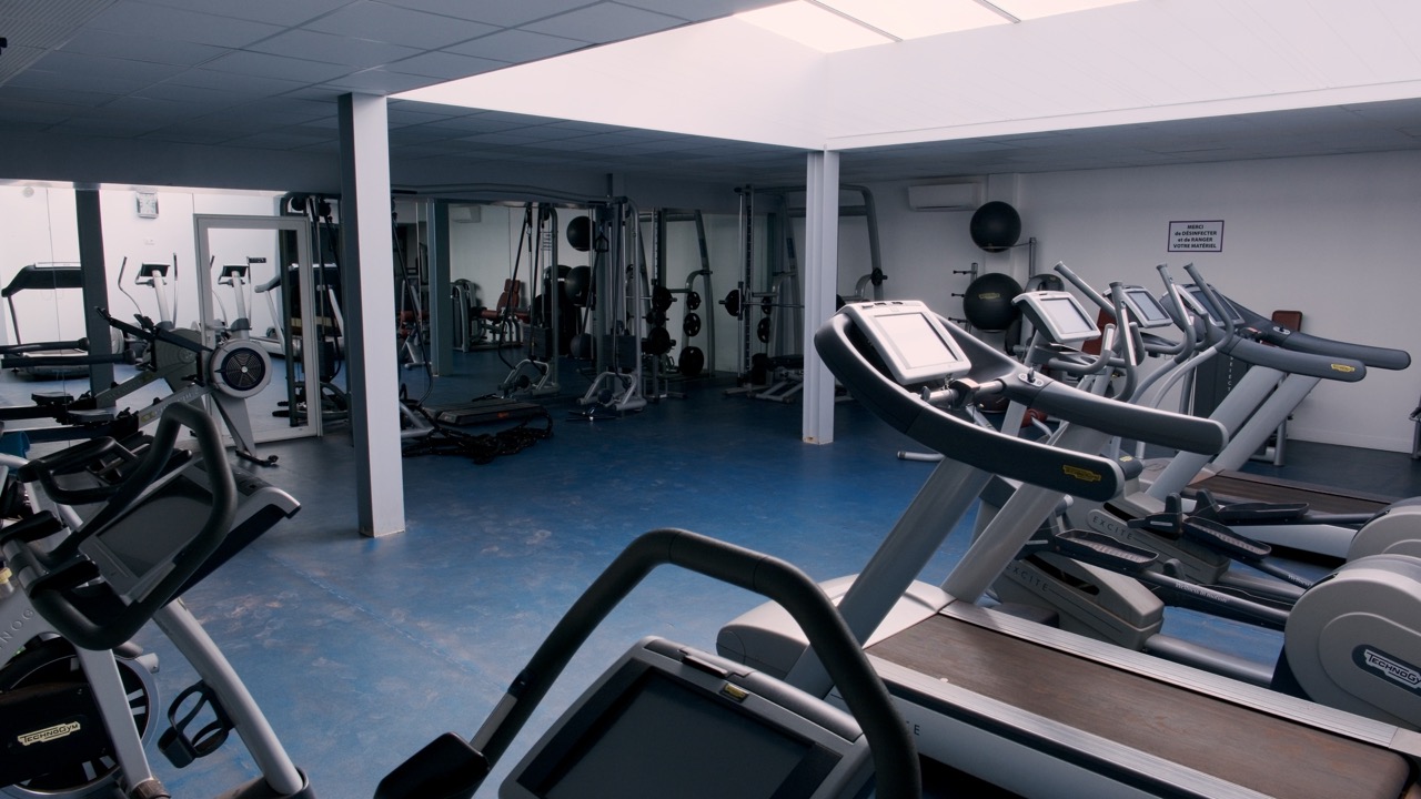 derush.00_04_47_10.Still021 - Grande