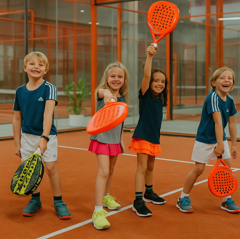 padel-kids-2