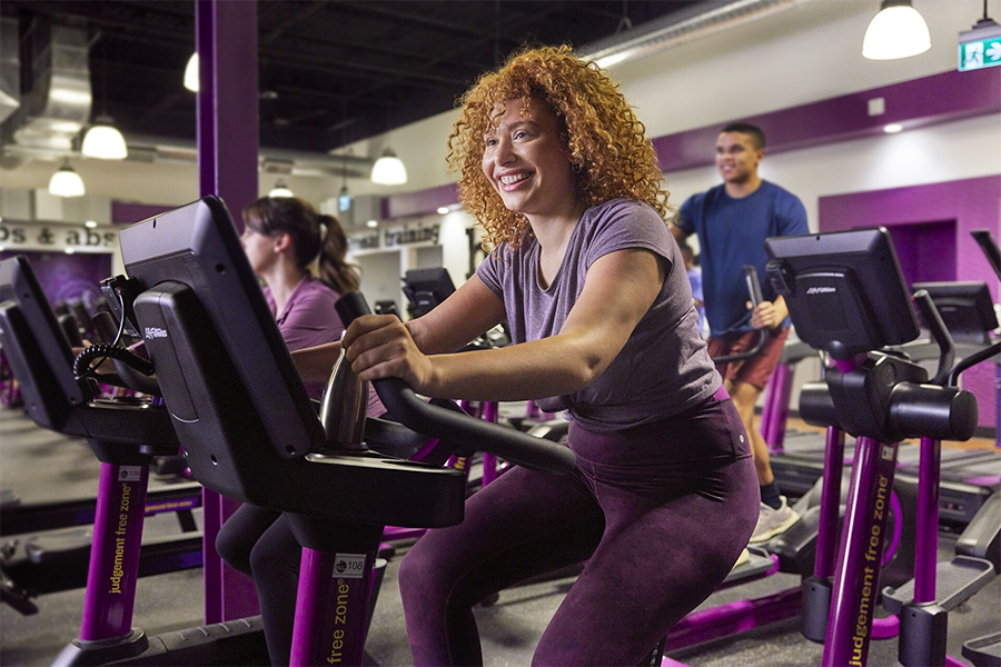 Cardio_20Workout