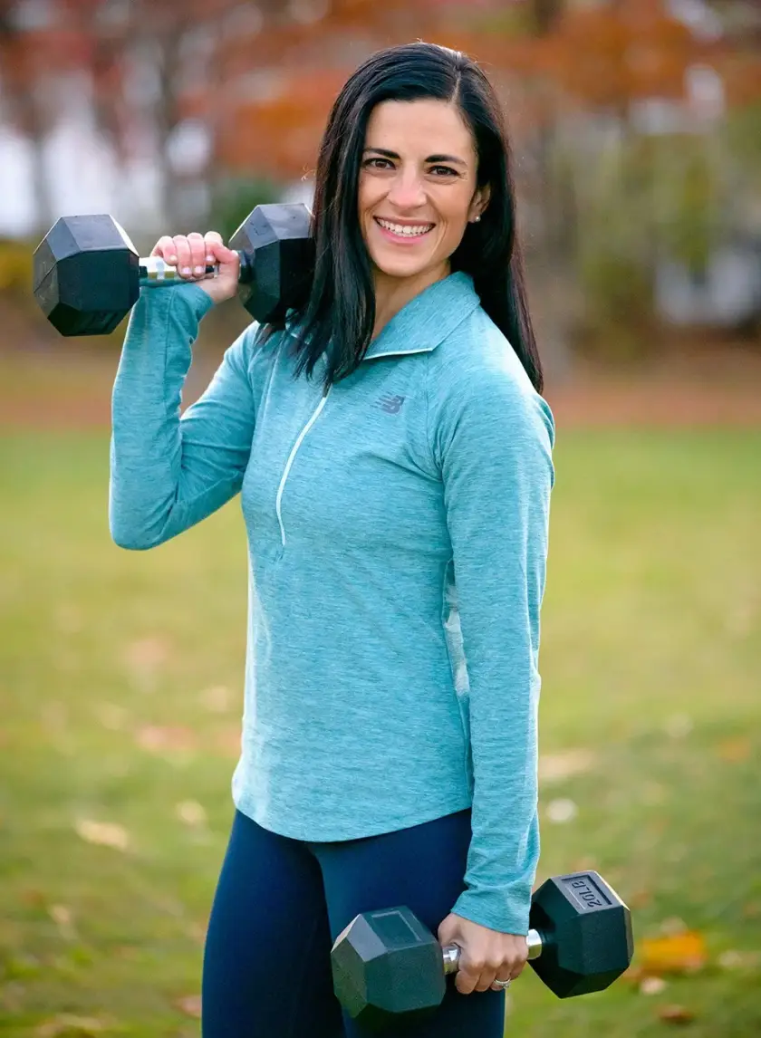 Léa Roussel