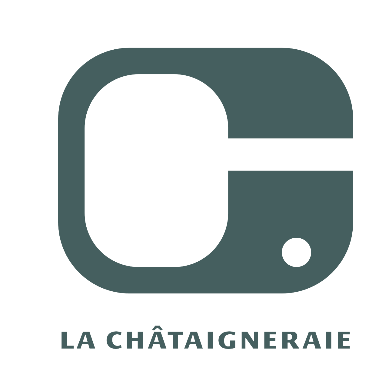 La Châtaigneraie Tennis & Padel